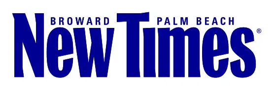 Broward Palm Beach New Times Best Italian Restaurant